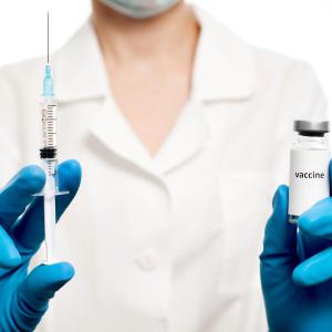 Vaccine-preventable diseases cause most hospitalizations in IBD patients