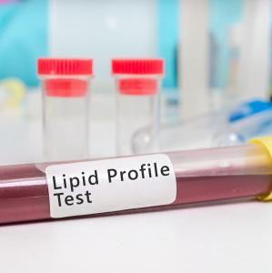 Lepodisiran lowers lipoprotein(a) concentrations in early trial