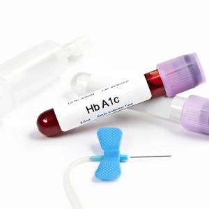 Dasiglucagon rapidly reverses hypoglycaemia in type 1 diabetes