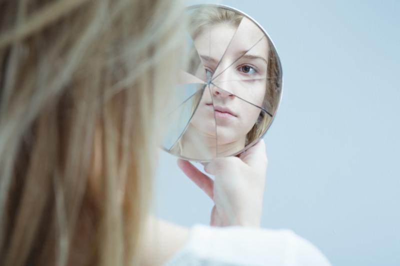 Poor body esteem drives young women to vape