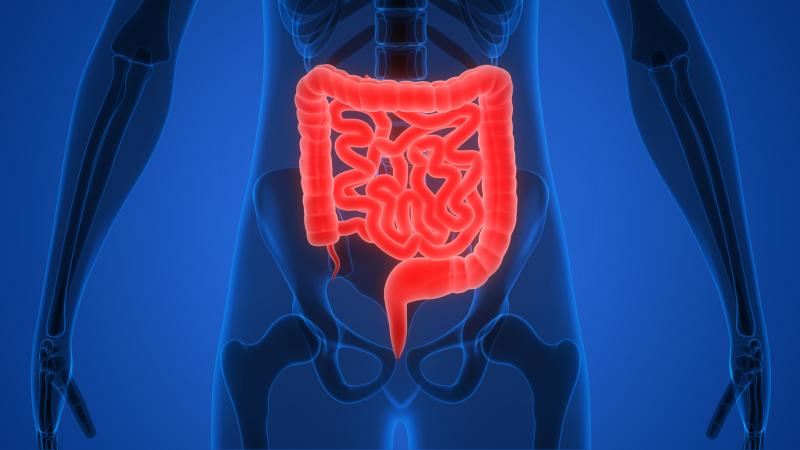 Nutrient diversion from proximal to distal small intestine eases hypotension in T2DM