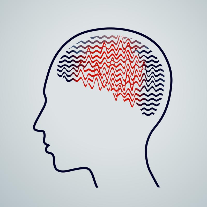 Ganaxolone drip safe, affords seizure control in patients with refractory status epilepticus