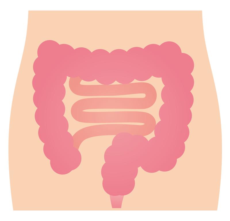 Clozapine-induced gastrointestinal hypomotility poses serious morbidity, mortality risks