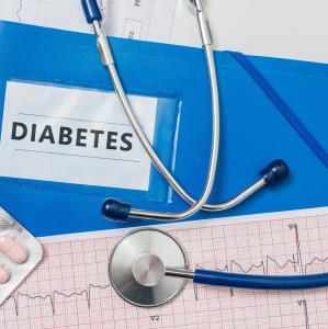 Teplizumab keeps lid on metabolic decline in individuals at high risk of T1D