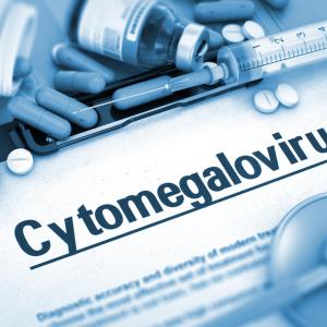 Valacyclovir after allogeneic HCT reduces CMV infection