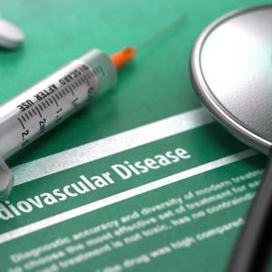 Lipoprotein(a) molar concentrations help inform cardiovascular risk