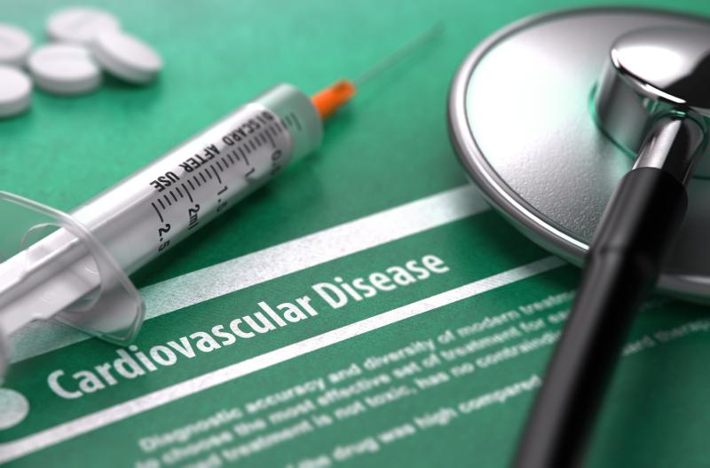 Patient delay as bad as system delay for survival of STEMI patients