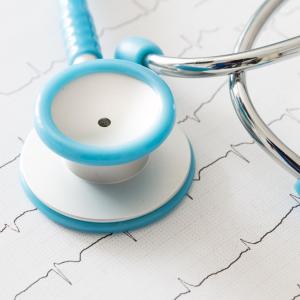 Electrical cardioversion ups brady-arrhythmic event risk in older adults