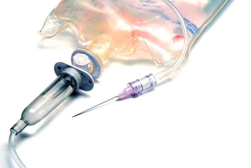Paracetamol, parecoxib show promise in acute renal colic
