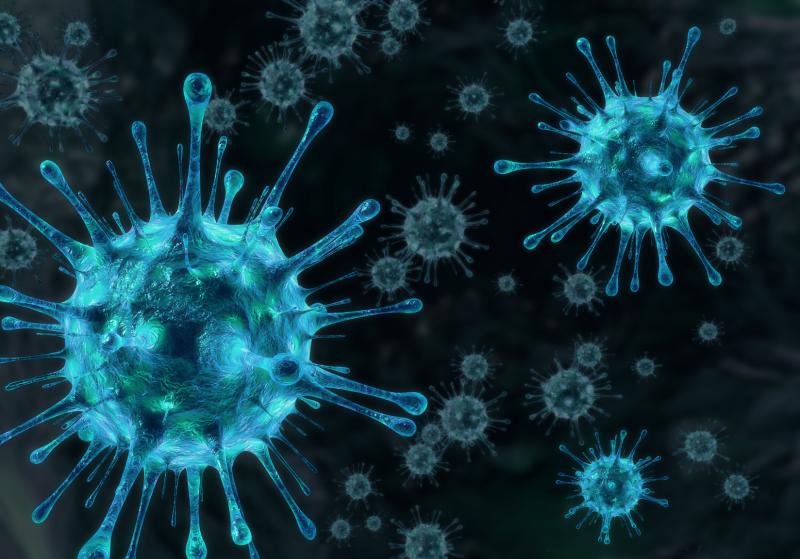 Lupus patients at high risk of infection