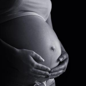 Liver cirrhosis ups risks of adverse pregnancy outcomes