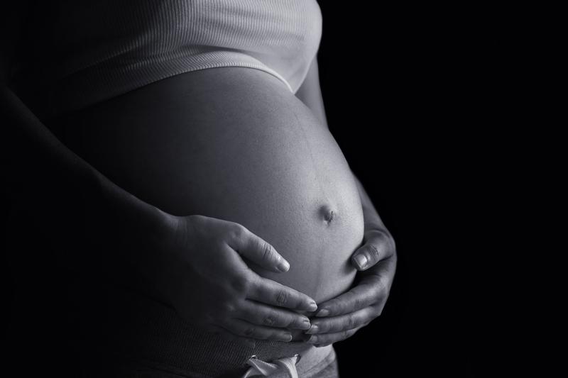 Maternal hypothyroidism linked to adverse pregnancy outcomes