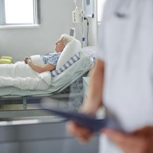 Vancomycin plus piperacillin/tazobactam heightens AKI risk in ICU patients