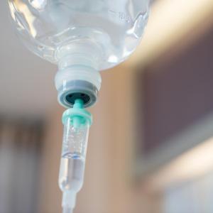 Ketamine holds up against fentanyl for procedural sedation in outpatient surgical abortion