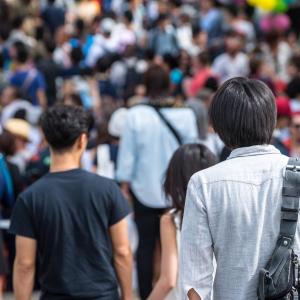 Age at onset of mental disorders low in SG