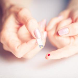 Higher dulaglutide doses improve response in T2D patients uncontrolled on metformin