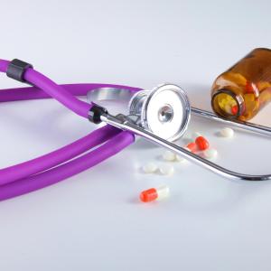 BP-lowering meds help improve hypertension outcomes even in frail individuals