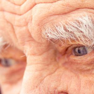 MERLIN: Brolucizumab not inferior to aflibercept in nAMD