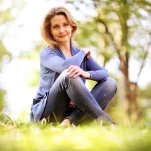 Later menopause linked to lower stroke risk