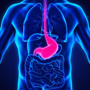 Haemostatic sprays effective for upper gastrointestinal bleeding