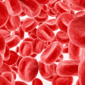 Platelet function a potential biomarker of Alzheimer’s disease