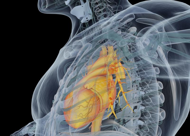 Heart transplant from donors after circulatory death shows positive outcomes