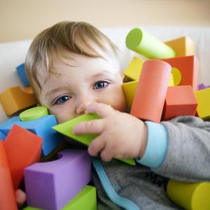 How effective is neurodevelopmental therapy in kids with cerebral palsy?