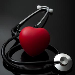 Increasing pulse pressure ups CKD progression risk