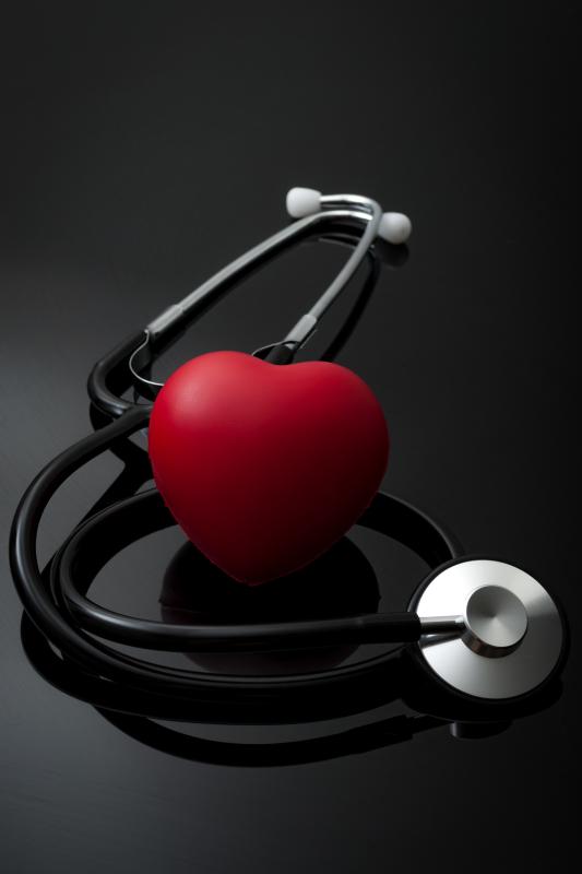 Increasing pulse pressure ups CKD progression risk