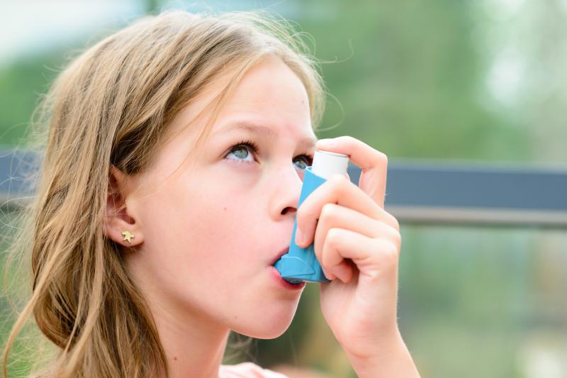 Intranasal corticosteroids yield no clinically meaningful improvement in paediatric OSAS