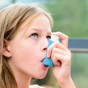 Intranasal corticosteroids yield no clinically meaningful improvement in paediatric OSAS