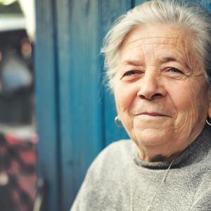 Incontinence, LUTS impair sexual function, quality of life in older women