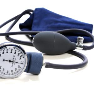 SBP reduction lowers risk of diabetic CAD, nephropathy