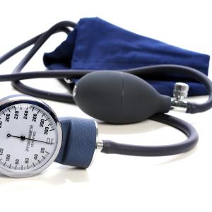 High systolic BPV tied to greater frailty risk in older adults