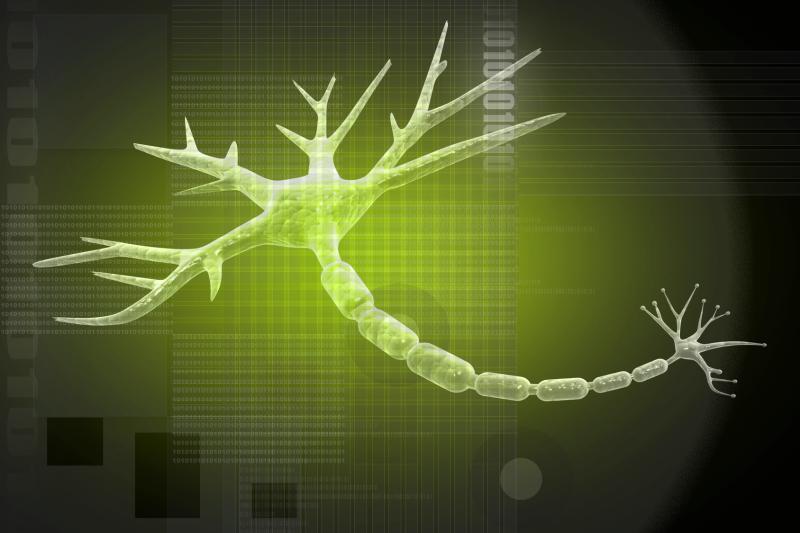 Safinamide for Parkinson’s: Dyskinesia up short term, motor symptoms down long term