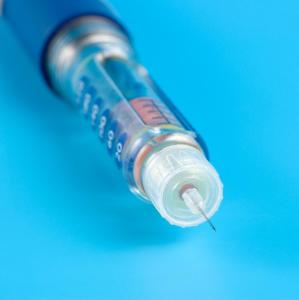 Insulin glargine, degludec yield comparable effects on glycaemic control