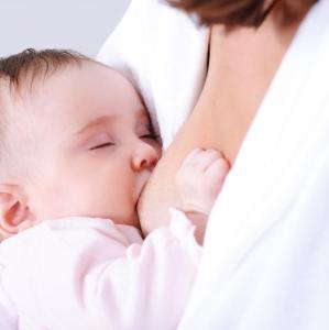 COVID-19 unlikely to be transmitted via breastfeeding, says small study