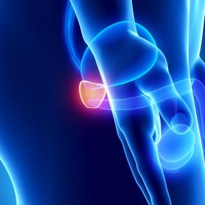 Holmium laser enucleation safe, effective for benign prostatic hyperplasia