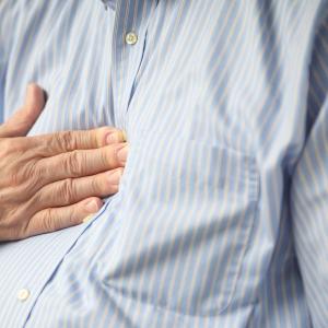 Acid reflux a gateway to multiple diseases