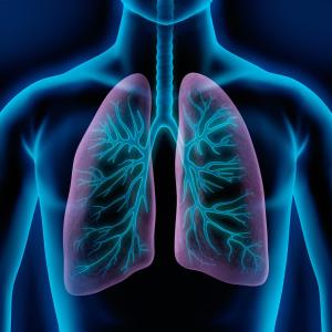 Lorlatinib shows therapeutic potential in advanced ROS1-positive NSCLC