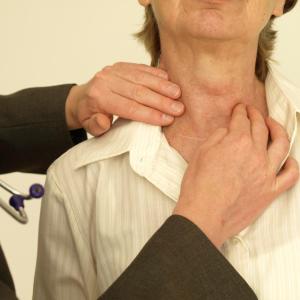 Selpercatinib shows promise in RET-mutant medullary thyroid cancer