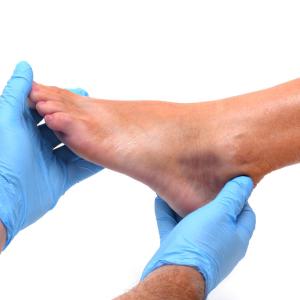 Total ankle replacement vs arthrodesis: Which is better for ankle osteoarthritis?