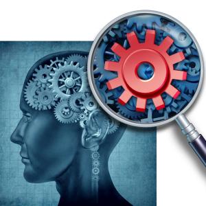 Cognitive impairment linked to early death in haemodialysis patients