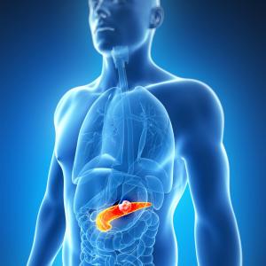 Laparoscopic pancreaticoduodenectomy a feasible oncological intervention