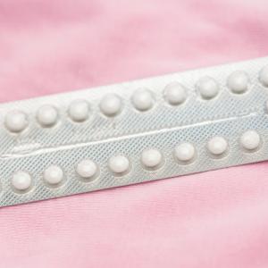 Early birth control pill use a red flag for endometriosis