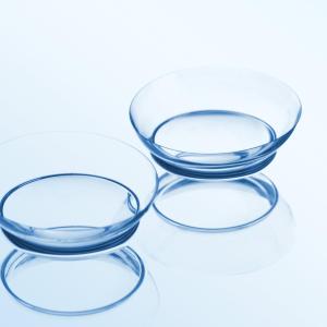 Daily wear contact lens users at greater risk of Acanthamoeba keratitis