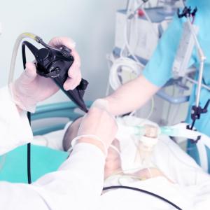 How safe is rigid tracheobronchoscopy?