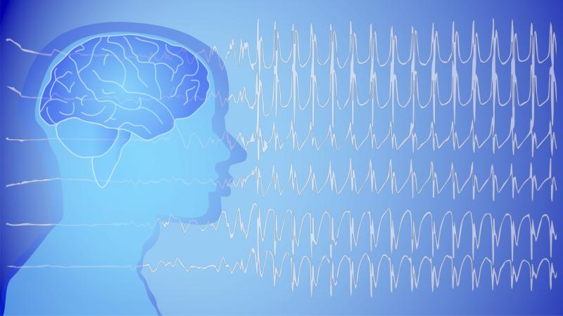 Fenfluramine helps minimize day-to-day seizure burden in Dravet syndrome