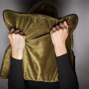 Adults with schizophrenia get long-term benefits with paliperidone palmitate