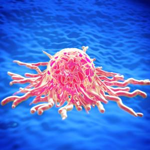 Mitomycin gel safe, effective after complete endoscopy of urothelial carcinoma